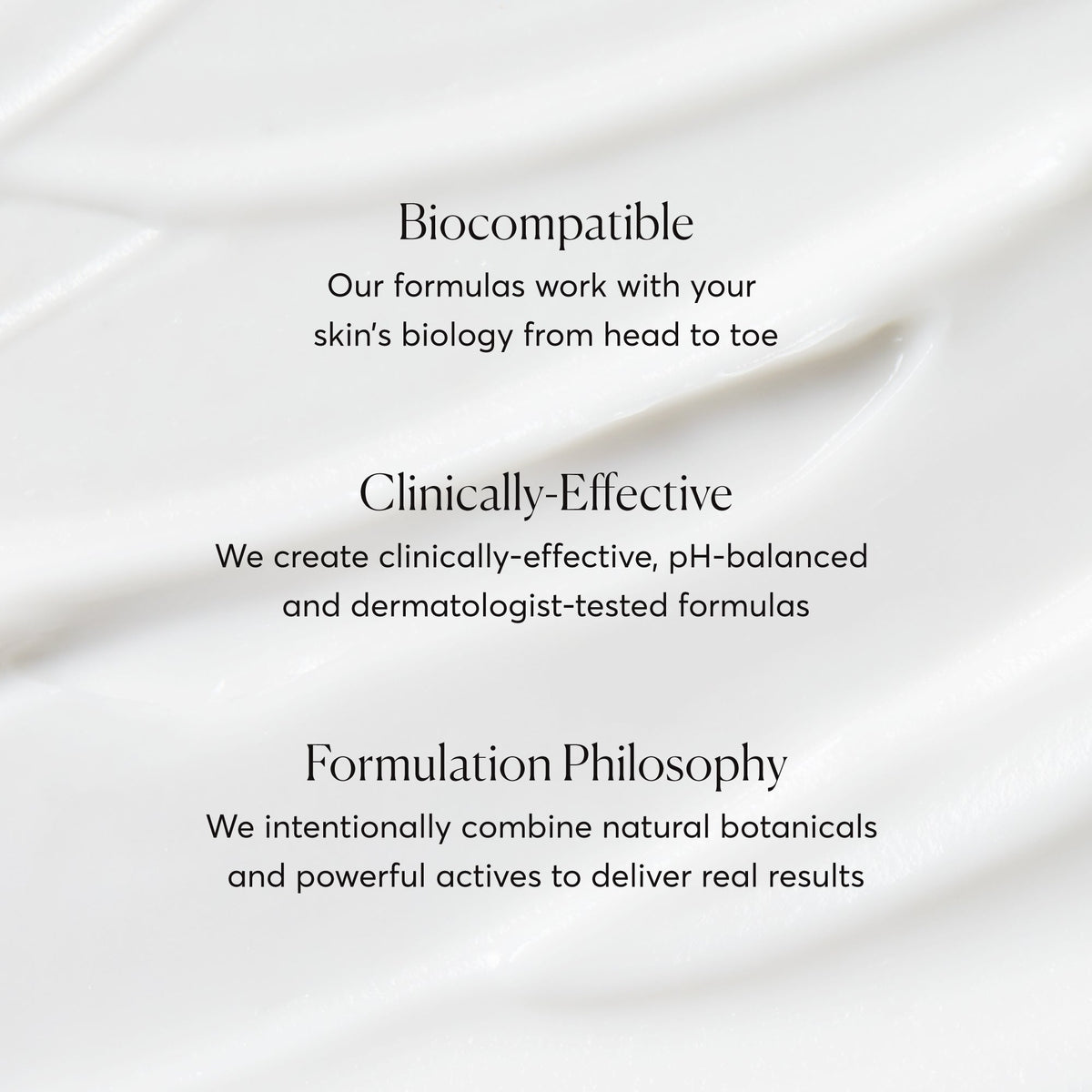 dew-glow-moisturizer-spf-50-g8 NATR-10061-Alt-Images-Vitamin-C-Complex-Serum-12_71265103-b001-45e3-a322-4bdae13118fe.jpg