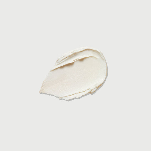 aha-exfoliating-mask-10-f9 NATR-10099-Swatch-AHA-Exfoliating-Mask-10-bonebkgd.jpg