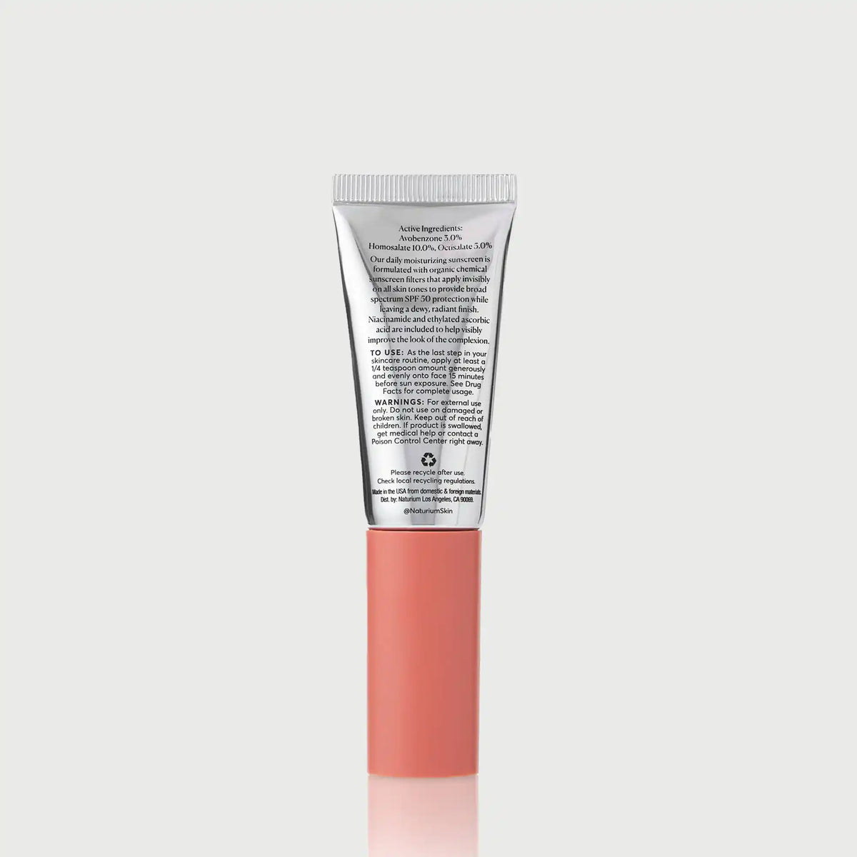 dew-glow-moisturizer-spf-50-travel-size-p2 NATR-10157_Dew-Glow-Moisturizer-SPF-50-Mini_back_capon_bonebkgd_d7cb9bbb-e294-42e2-8d5a-28c73c09b5b5.webp