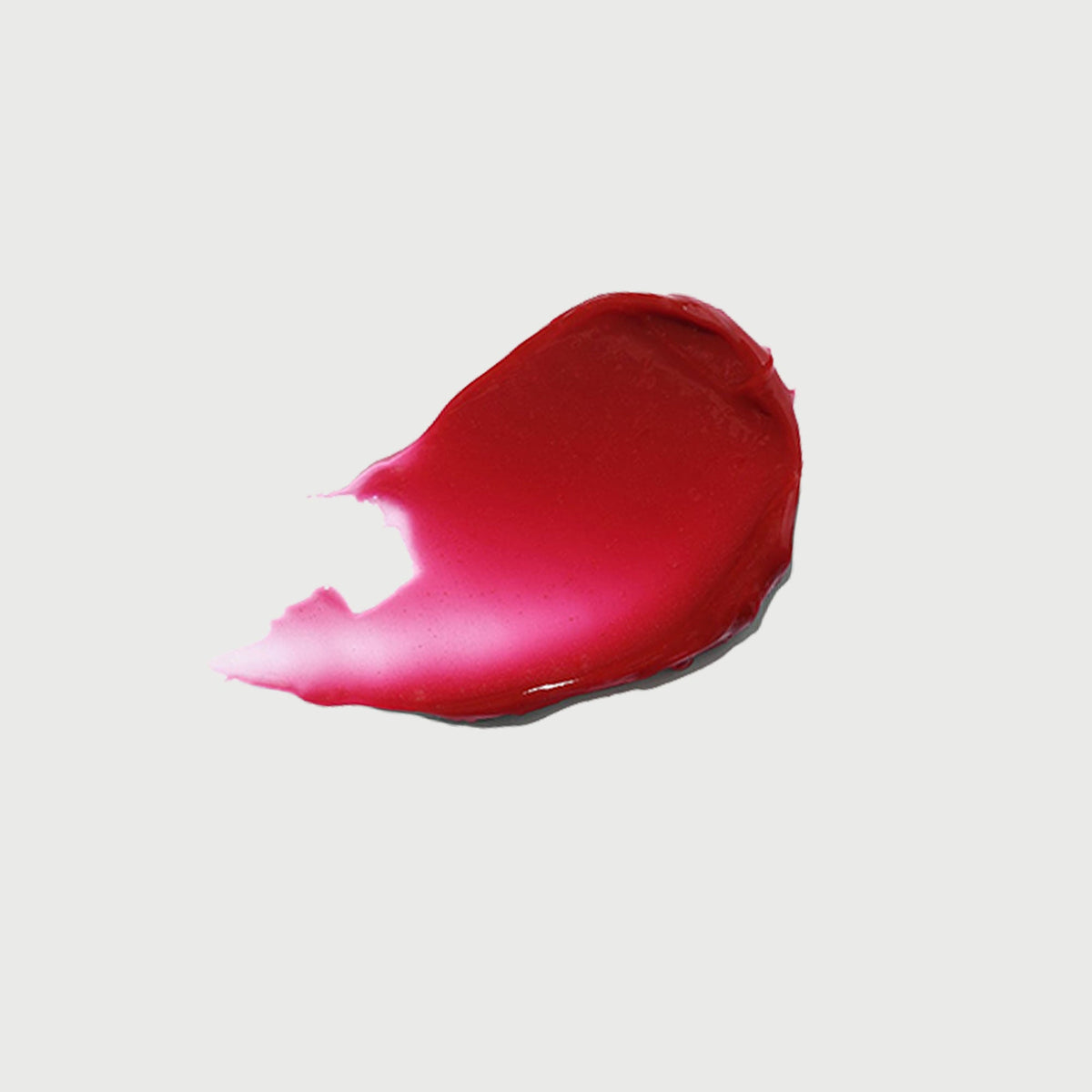 phyto-glow-lip-balm-lychee-h4 NATR-60072-Swatch-Phyto-Glow-Lychee-bonebkgd.jpg