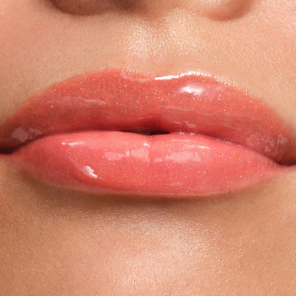 phyto-glow-lip-balm-shimmer-comet-p0 NATR-60140-Phyto-Glow-Lip-Hover-Comet.jpg