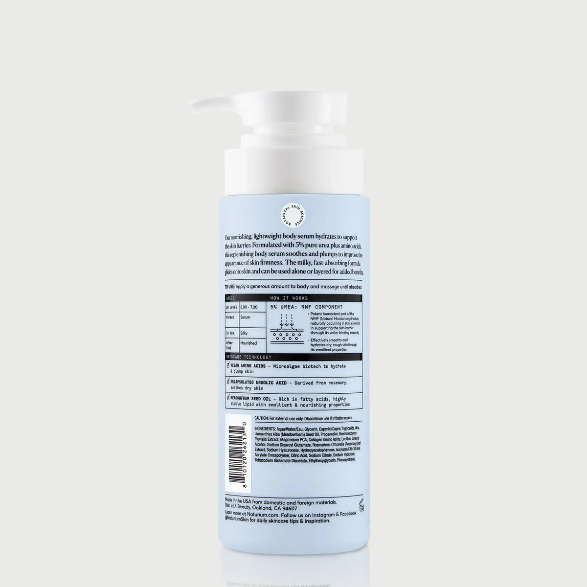 urea-5-body-serum-g7 NATR_Urea-Body-Serum-back.webp