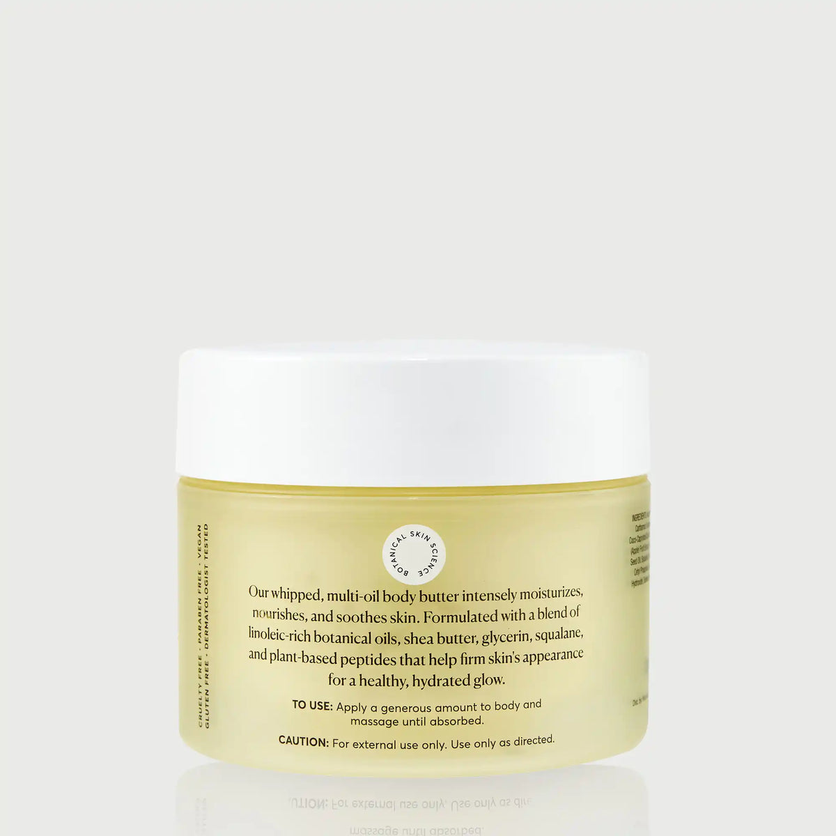 the-glow-getter-multi-oil-body-butter-q6 PDP_GlowGetterBodyButter_back_v2.webp