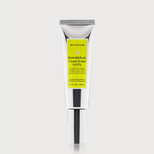 retinaldehyde-cream-serum-0-05-w9 1-NATR_Catalog_Ret-CreamSerum-CapOn.webp