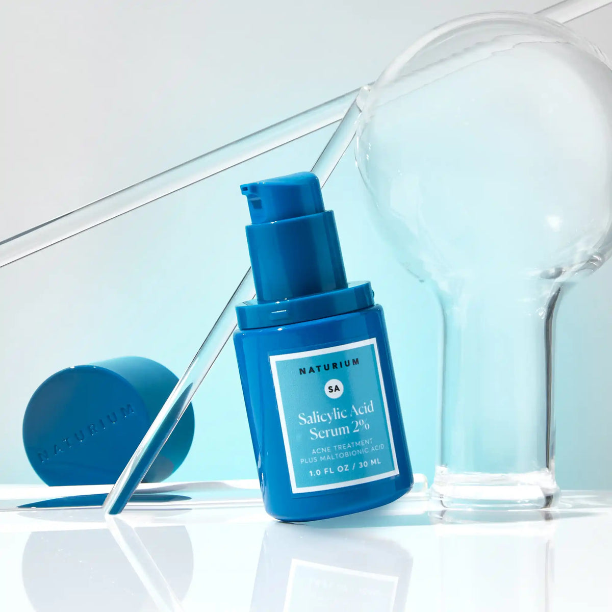 salicylic-acid-serum-2-b0 6.webp