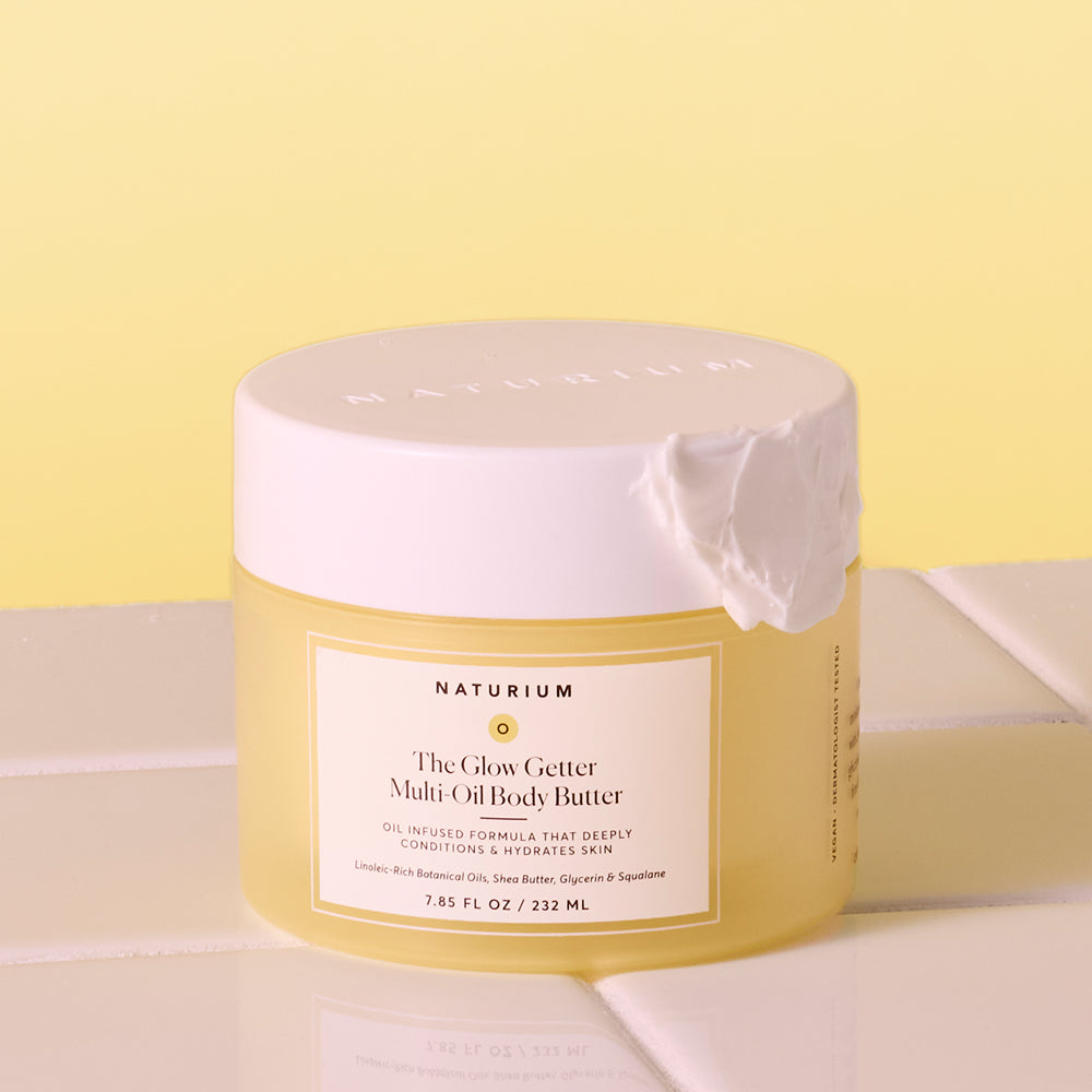 the-glow-getter-multi-oil-body-butter-q6 Butter_1.jpg