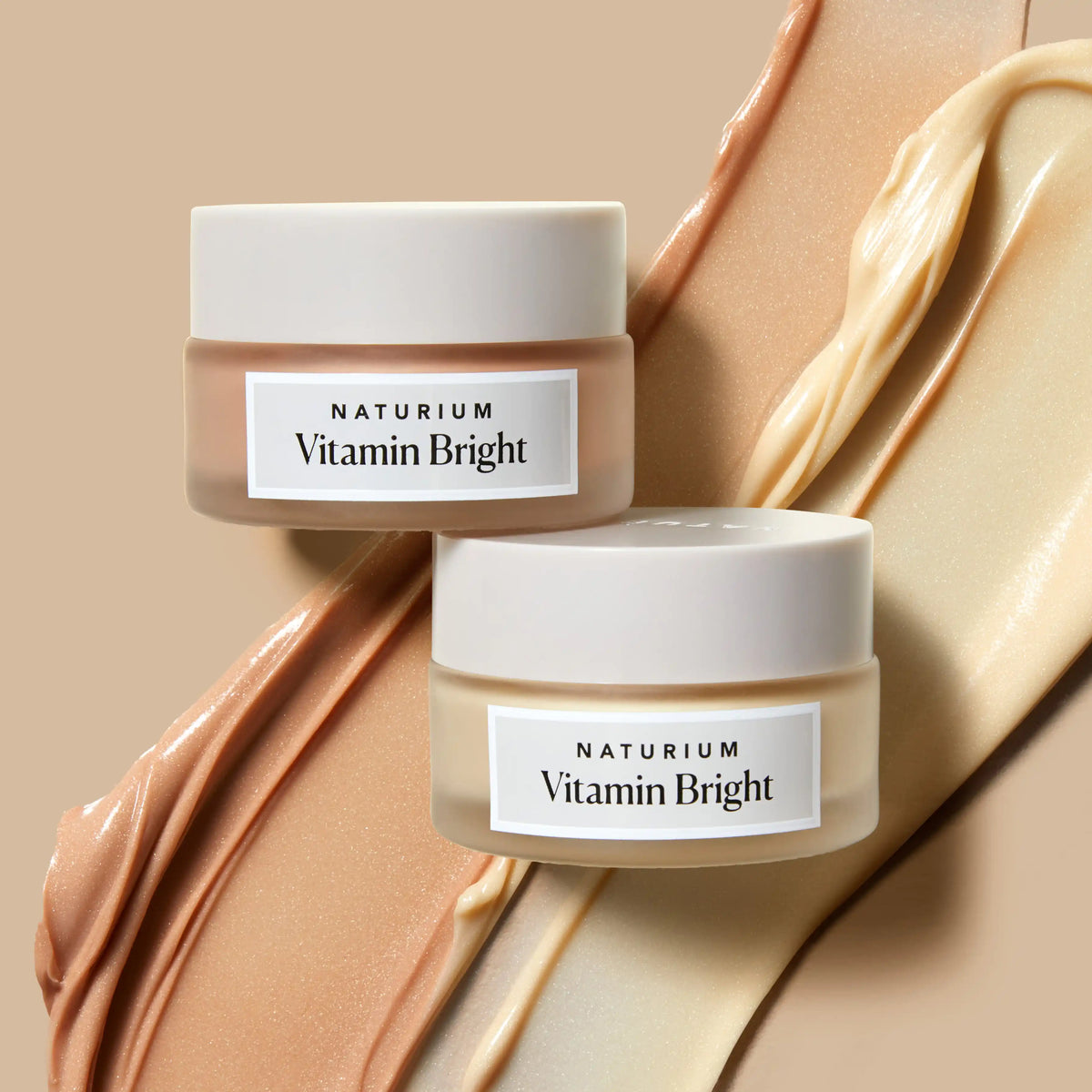 vitamin-bright-illuminating-eye-cream-o7 HR-vitaminbright_5215_revised_crop_358f212b-4c02-447b-a020-3fcecfbd39c5.webp