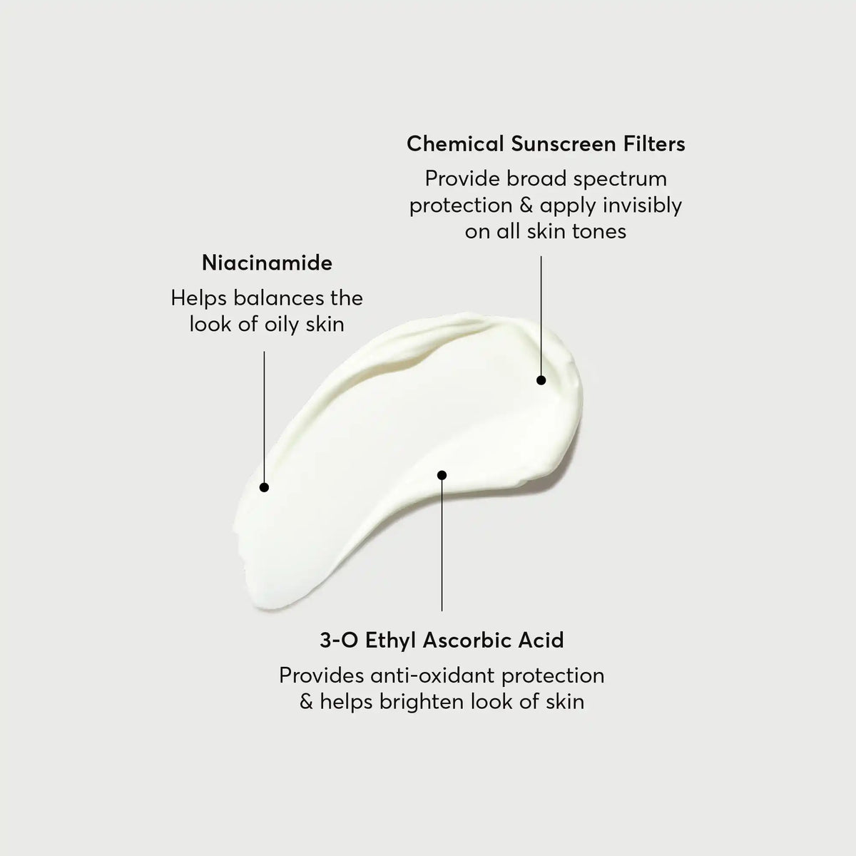 dew-glow-moisturizer-spf-50-g8 NATR-000103-Alt-Images1-DewGlowMoisturizer-1.webp