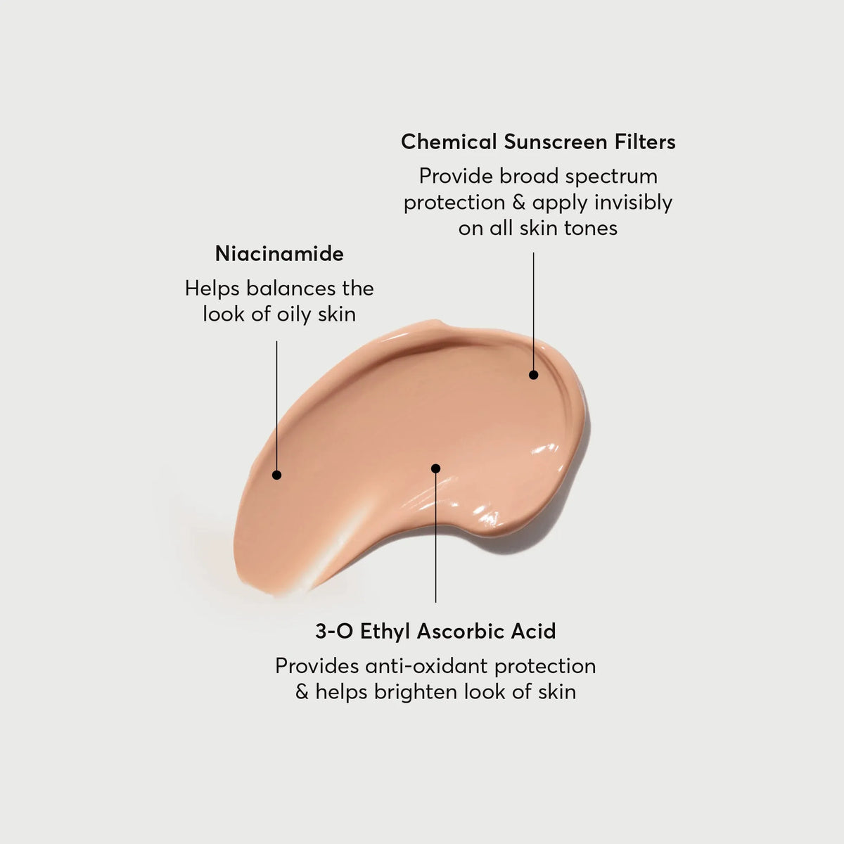 dew-glow-tinted-moisturizer-spf-50-f6 NATR-000103-Alt-Images1-DewGlowTintedMoisturizer-1.webp
