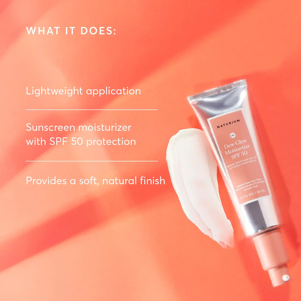 dew-glow-moisturizer-spf-50-g8 NATR-000103-Alt-Images2-DewGlowMoisturizer-2.webp