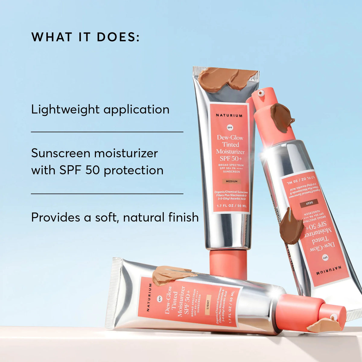dew-glow-tinted-moisturizer-spf-50-f6 NATR-000103-Alt-Images2-DewGlowTintedMoisturizer-2.webp