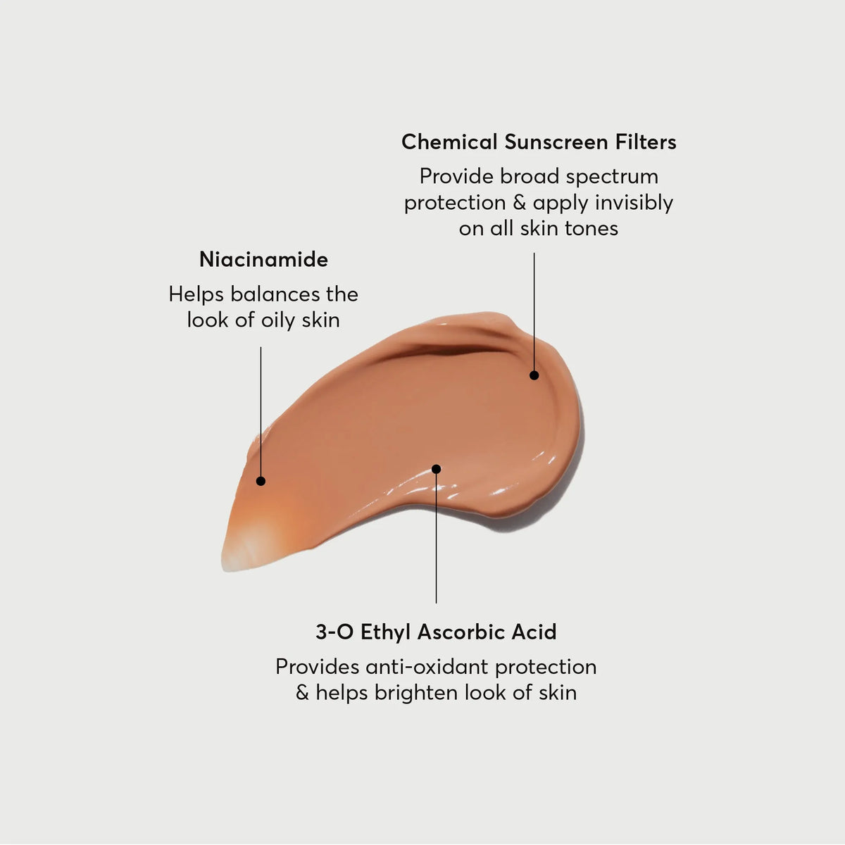 dew-glow-tinted-moisturizer-spf-50-f6 NATR-000103-Alt-Images3-DewGlowTintedMoisturizer-3.webp