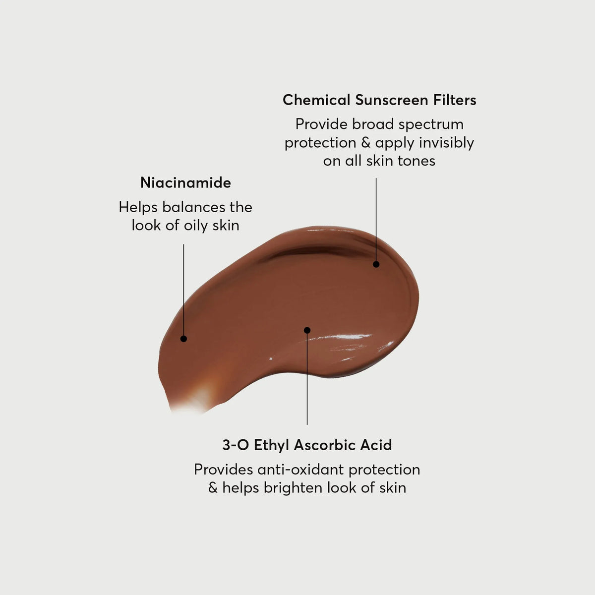 dew-glow-tinted-moisturizer-spf-50-f6 NATR-000103-Alt-Images4-DewGlowTintedMoisturizer-4.webp
