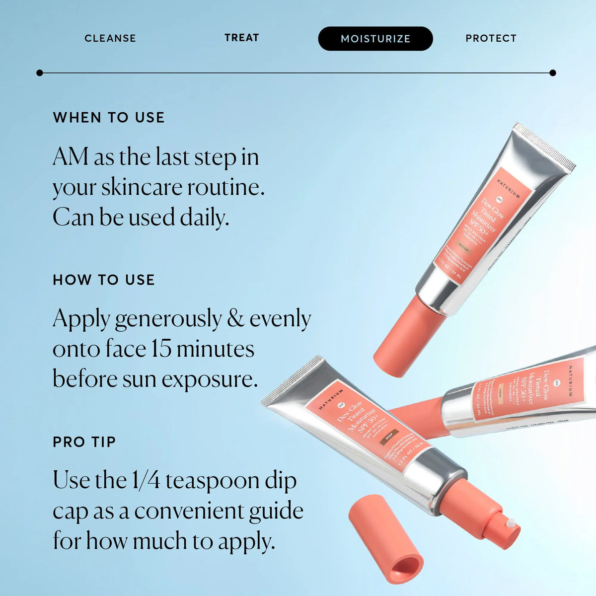 dew-glow-tinted-moisturizer-spf-50-f6 NATR-000103-Alt-Images6-DewGlowTintedMoisturizer-6.webp
