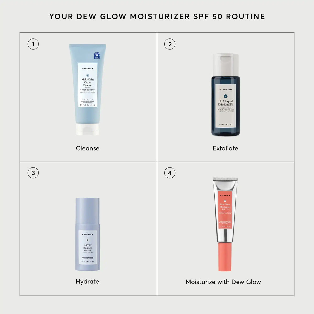 dew-glow-moisturizer-spf-50-g8 NATR-000103-Alt-Images7-DewGlowMoisturizer-7.webp