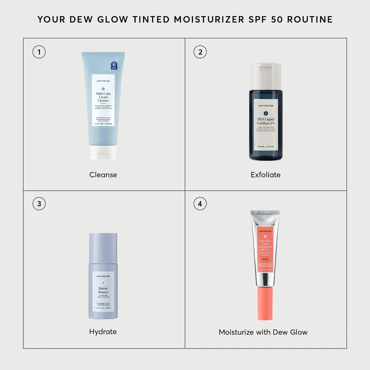 dew-glow-tinted-moisturizer-spf-50-f6 NATR-000103-Alt-Images7-DewGlowTintedMoisturizer-7.webp