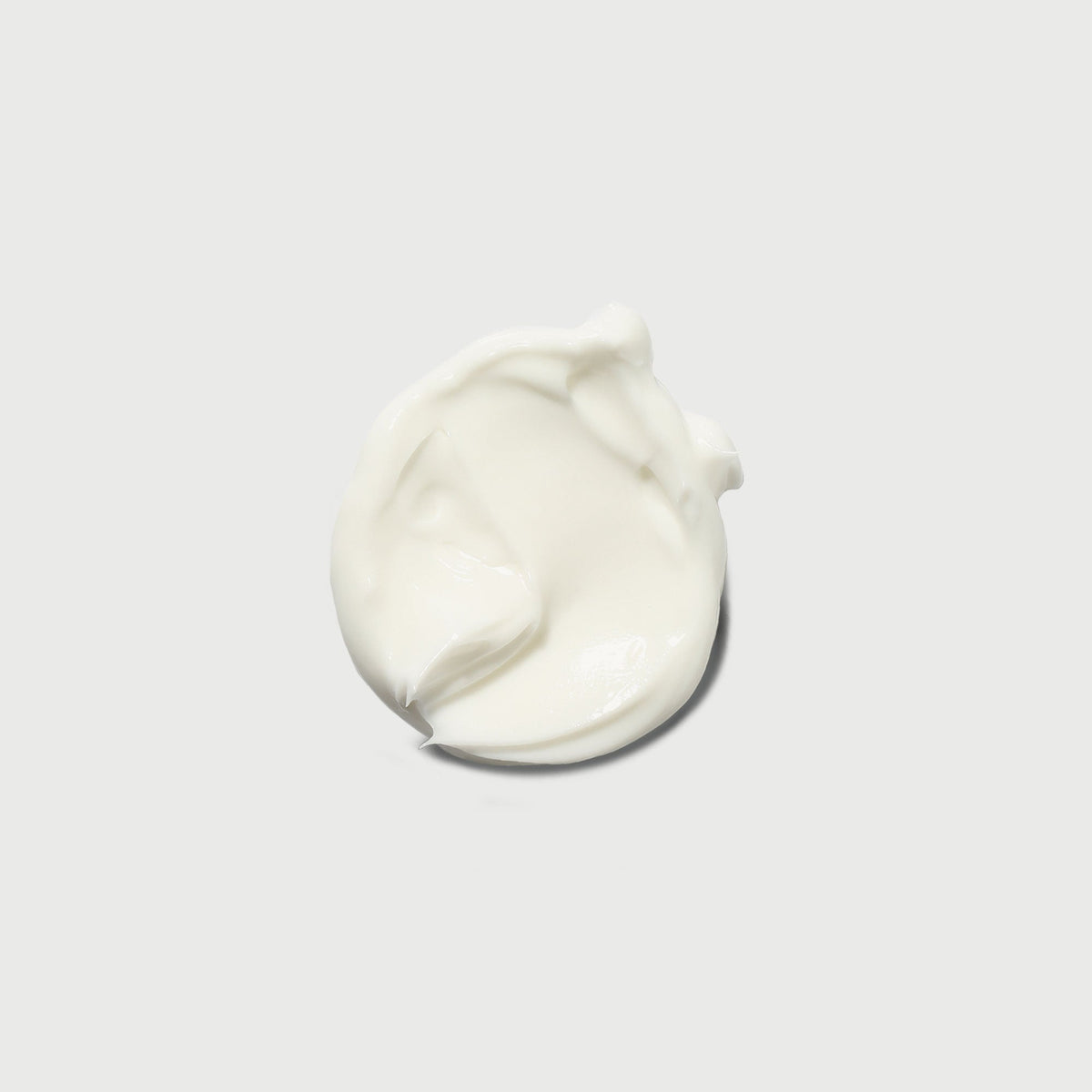 plant-ceramide-rich-moisture-cream-t2 NATR-10017-Swatch-Plant-Ceramide-Rich-Moisture-Cream-bonebkgd.jpg
