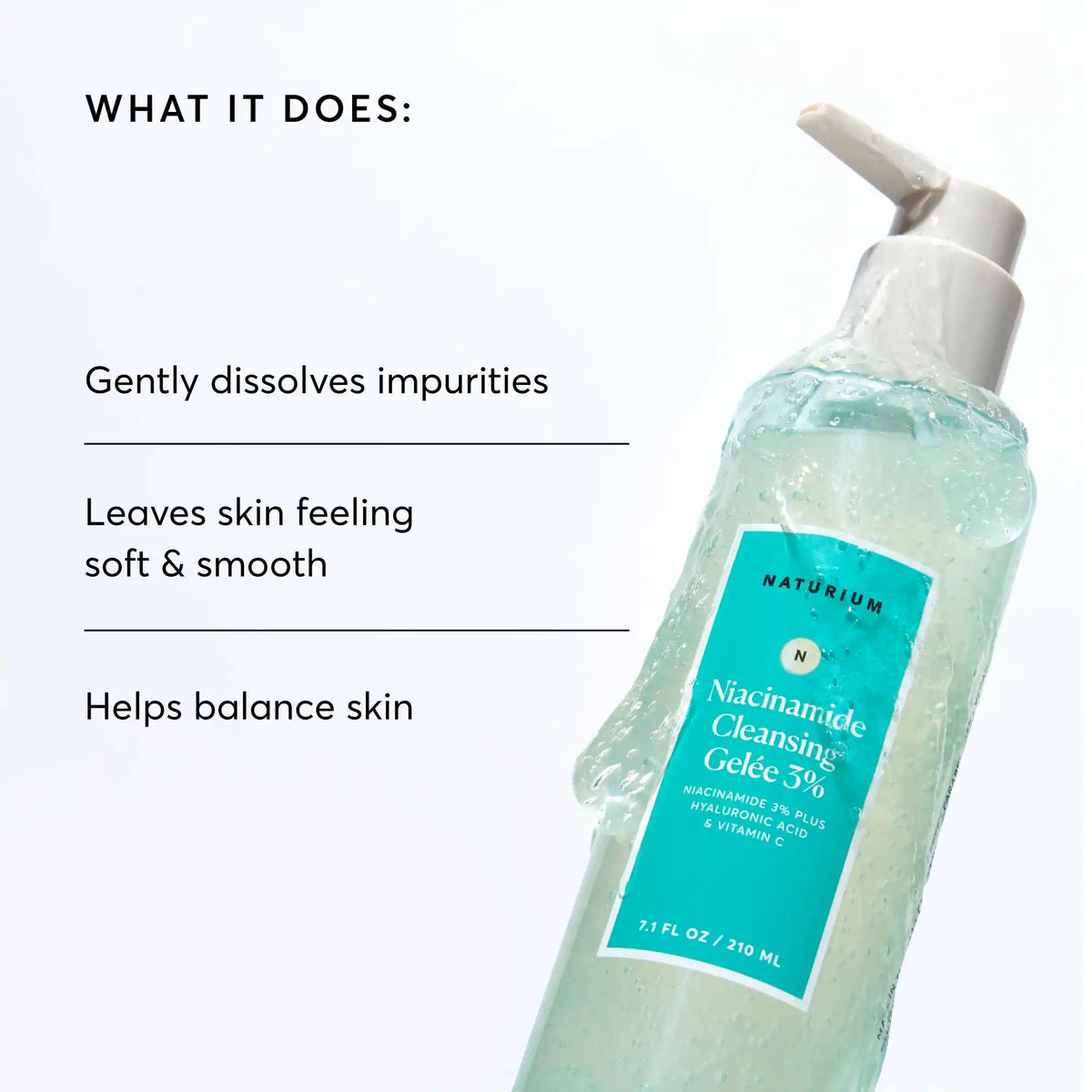 niacinamide-cleansing-gelee-3-y3 NATR-10018-Alt-Images-Niacinamide-Cleansing-Gelee-3_-02.webp