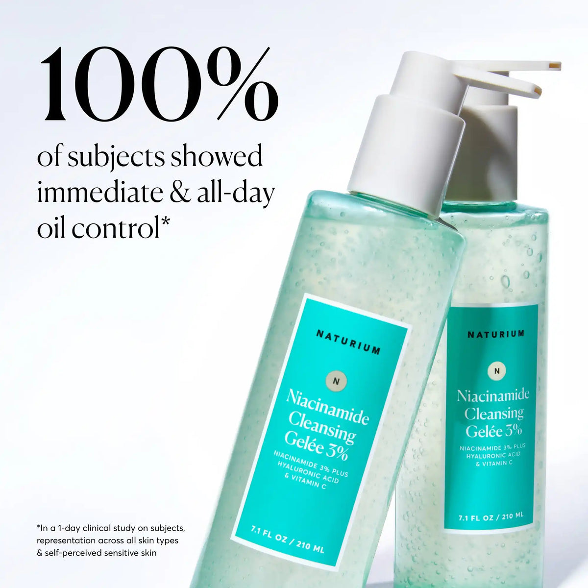 niacinamide-cleansing-gelee-3-y3 NATR-10018-Alt-Images-Niacinamide-Cleansing-Gelee-3_-03.webp