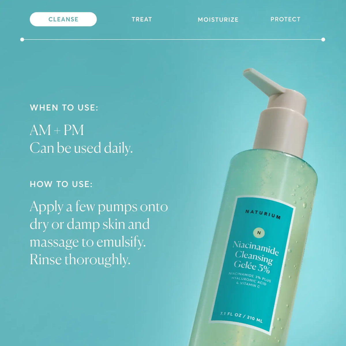 niacinamide-cleansing-gelee-3-y3 NATR-10018-Alt-Images-Niacinamide-Cleansing-Gelee-3_-04.webp
