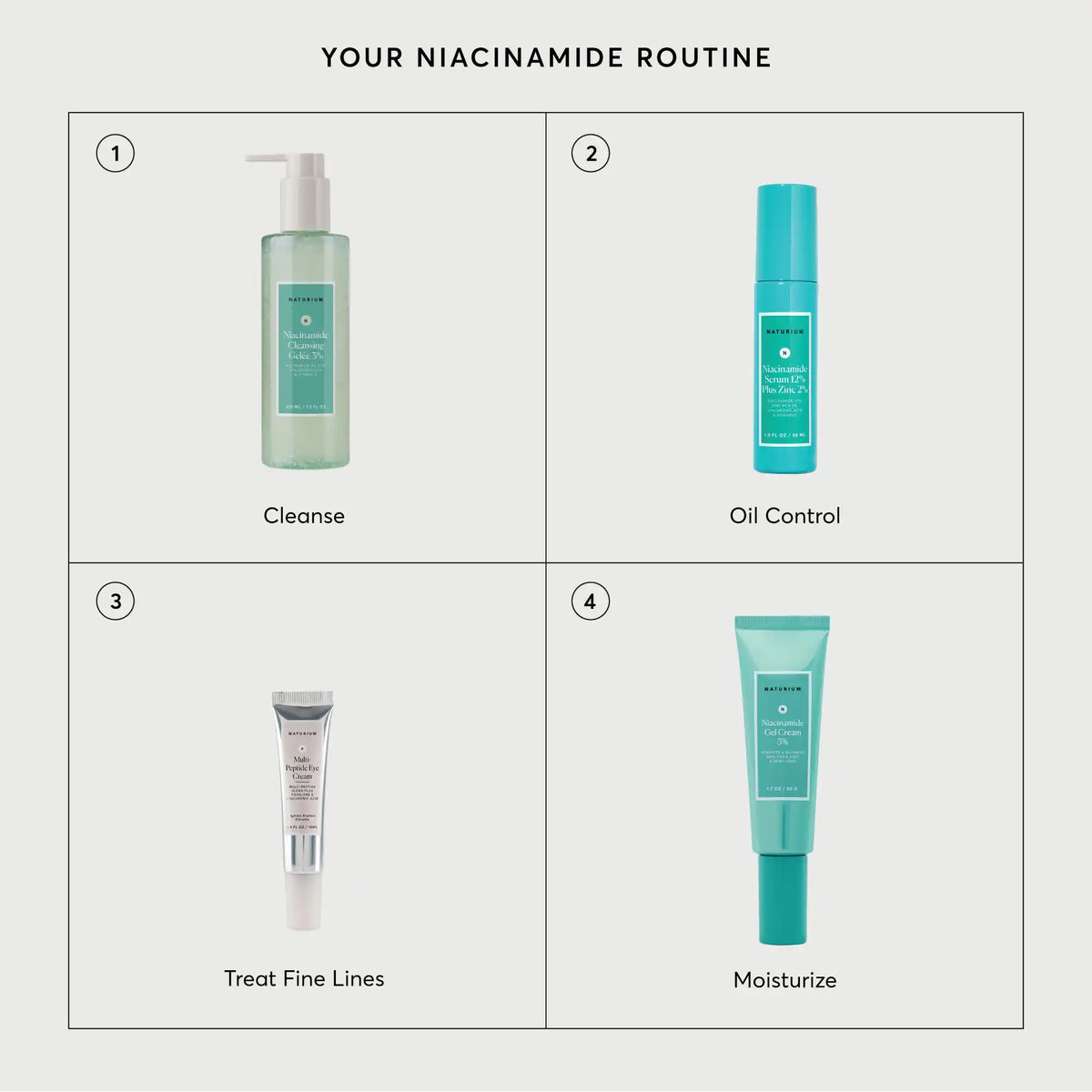 niacinamide-cleansing-gelee-3-y3 NATR-10018-Alt-Images-Niacinamide-Cleansing-Gelee-3_-05.webp