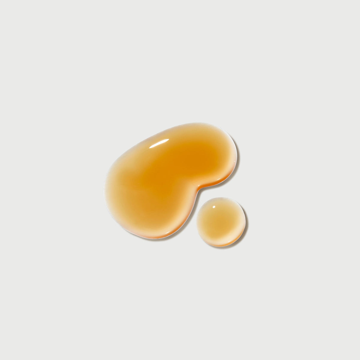 tranexamic-topical-acid-5-q6 NATR-10020-Swatch-Tranexamic-Topical-Acid-5_-bonebkgd.jpg