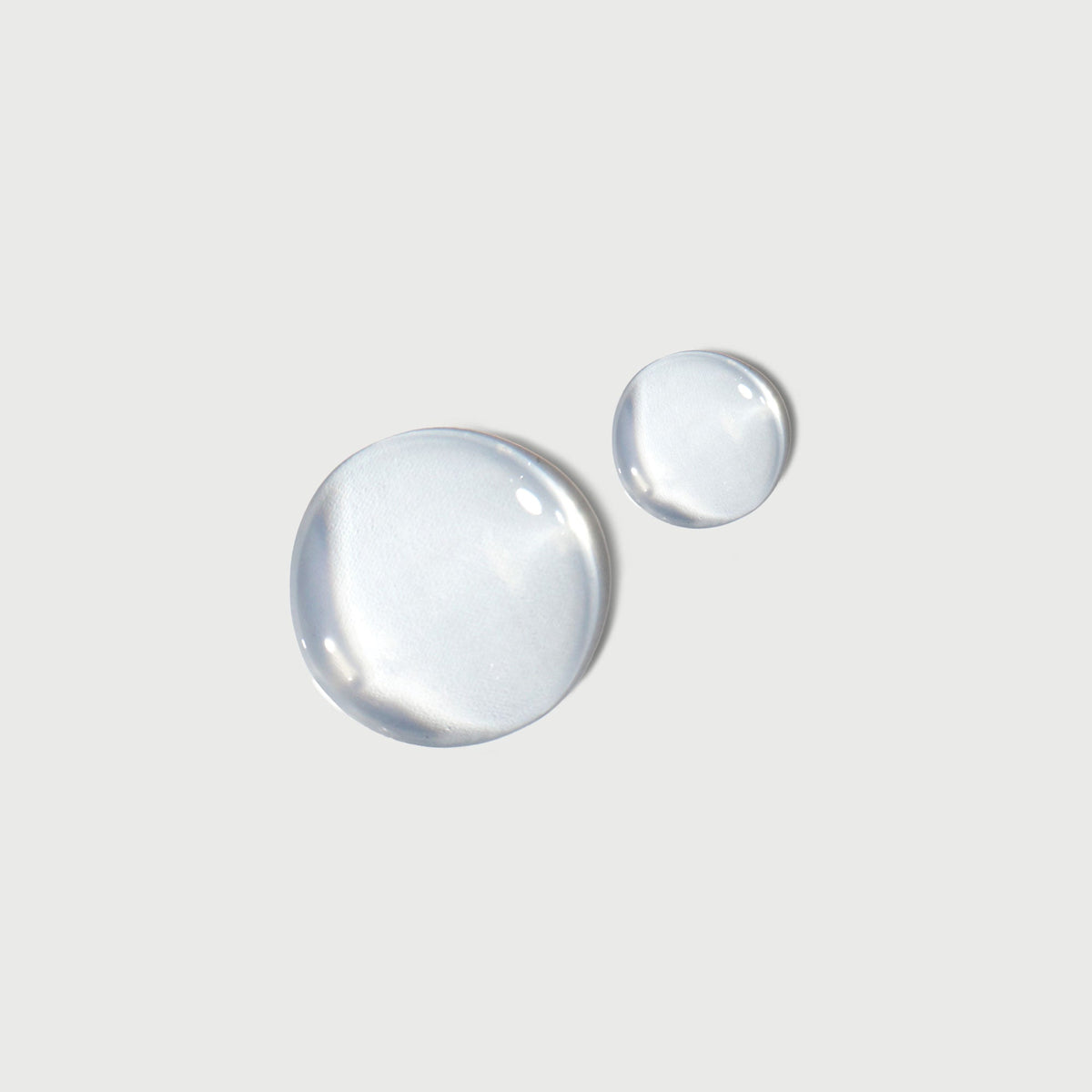 azelaic-acid-derivative-complex-10-jumbo-a7 NATR-10023-Swatch-Azelaic-Acid-Derivative-Complex-10_-bonebkgd_30f4cb11-4b69-4ef7-b9e9-eff2ddbced90.jpg