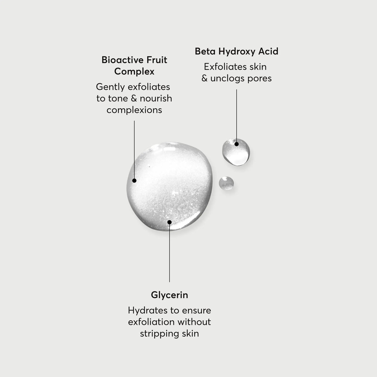 bha-liquid-exfoliant-2-f1 NATR-10027-Alt-Images-BHA-Liquid-Exfoliant-2_-01.webp