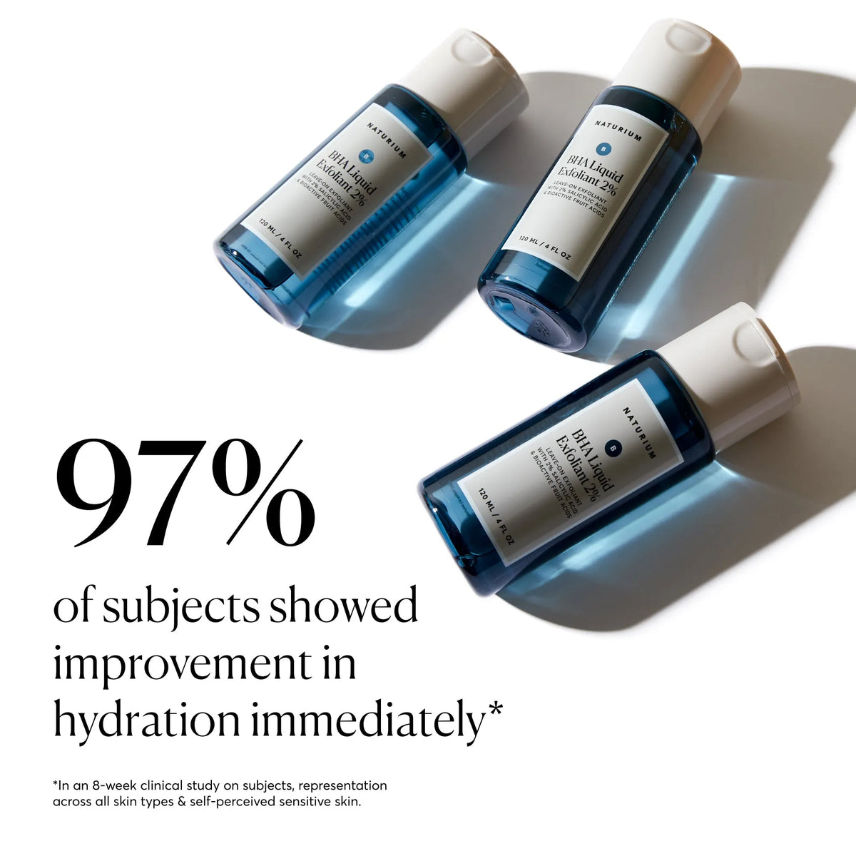 bha-liquid-exfoliant-2-f1 NATR-10027-Alt-Images-BHA-Liquid-Exfoliant-2_-04.webp