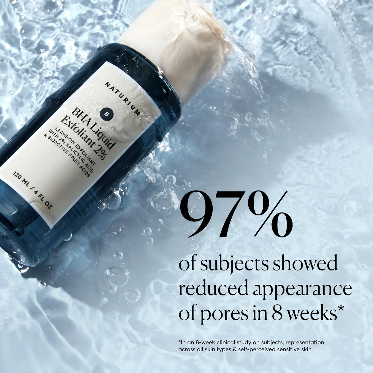 bha-liquid-exfoliant-2-f1 NATR-10027-Alt-Images-BHA-Liquid-Exfoliant-2_-05.webp