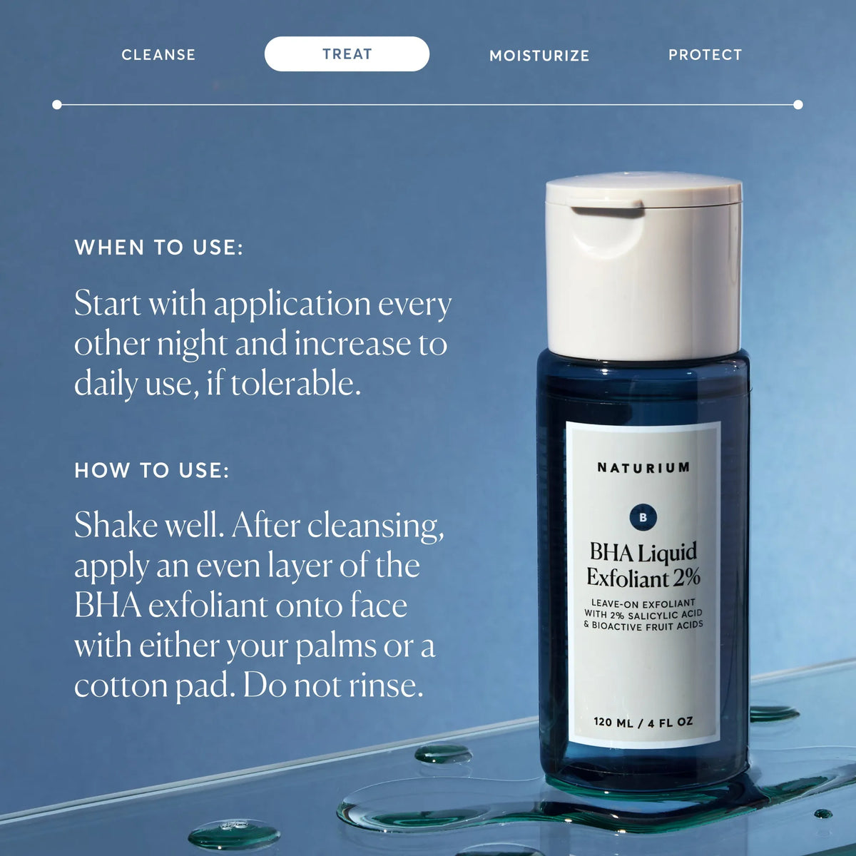bha-liquid-exfoliant-2-f1 NATR-10027-Alt-Images-BHA-Liquid-Exfoliant-2_-06.webp