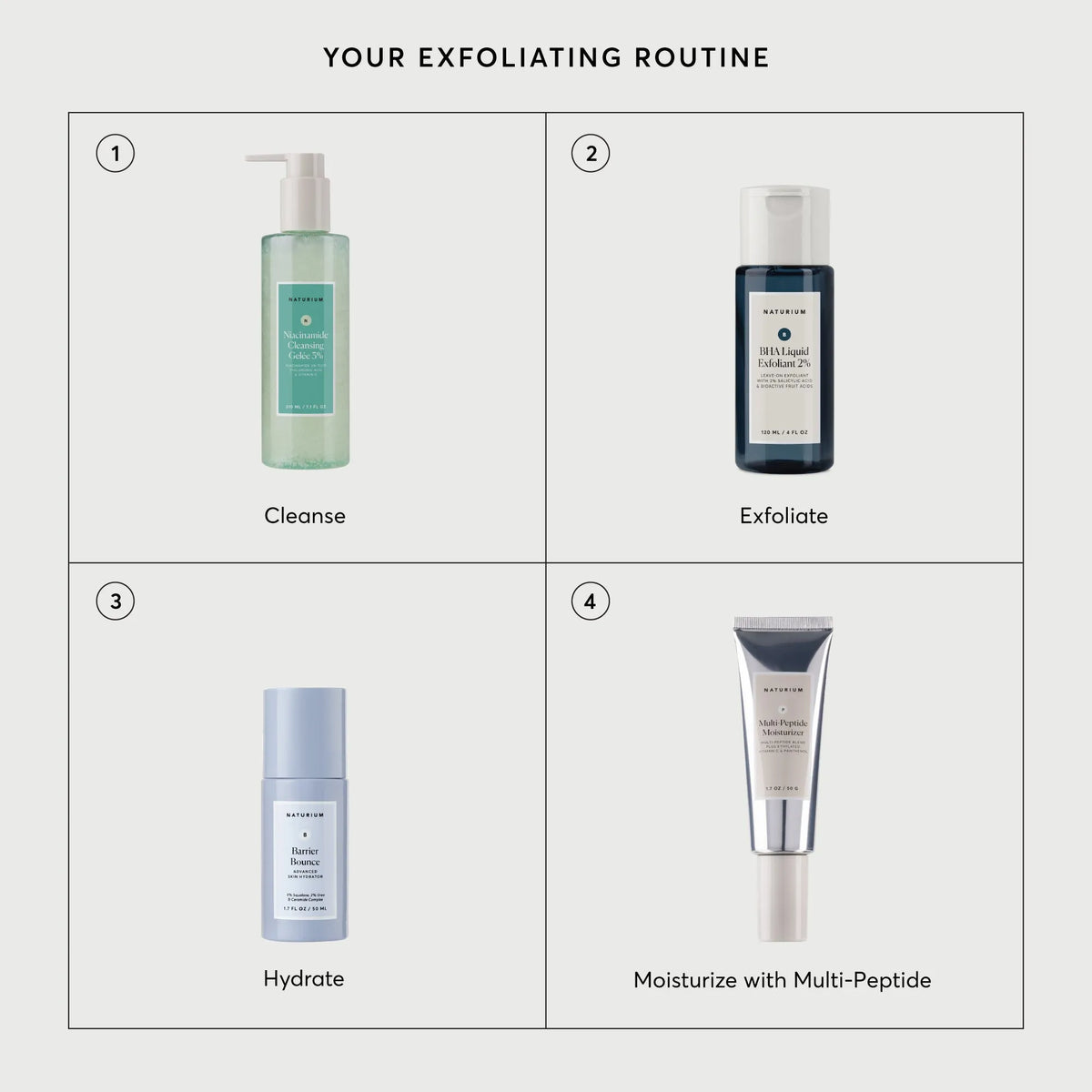 bha-liquid-exfoliant-2-f1 NATR-10027-Alt-Images-BHA-Liquid-Exfoliant-2_-07.webp