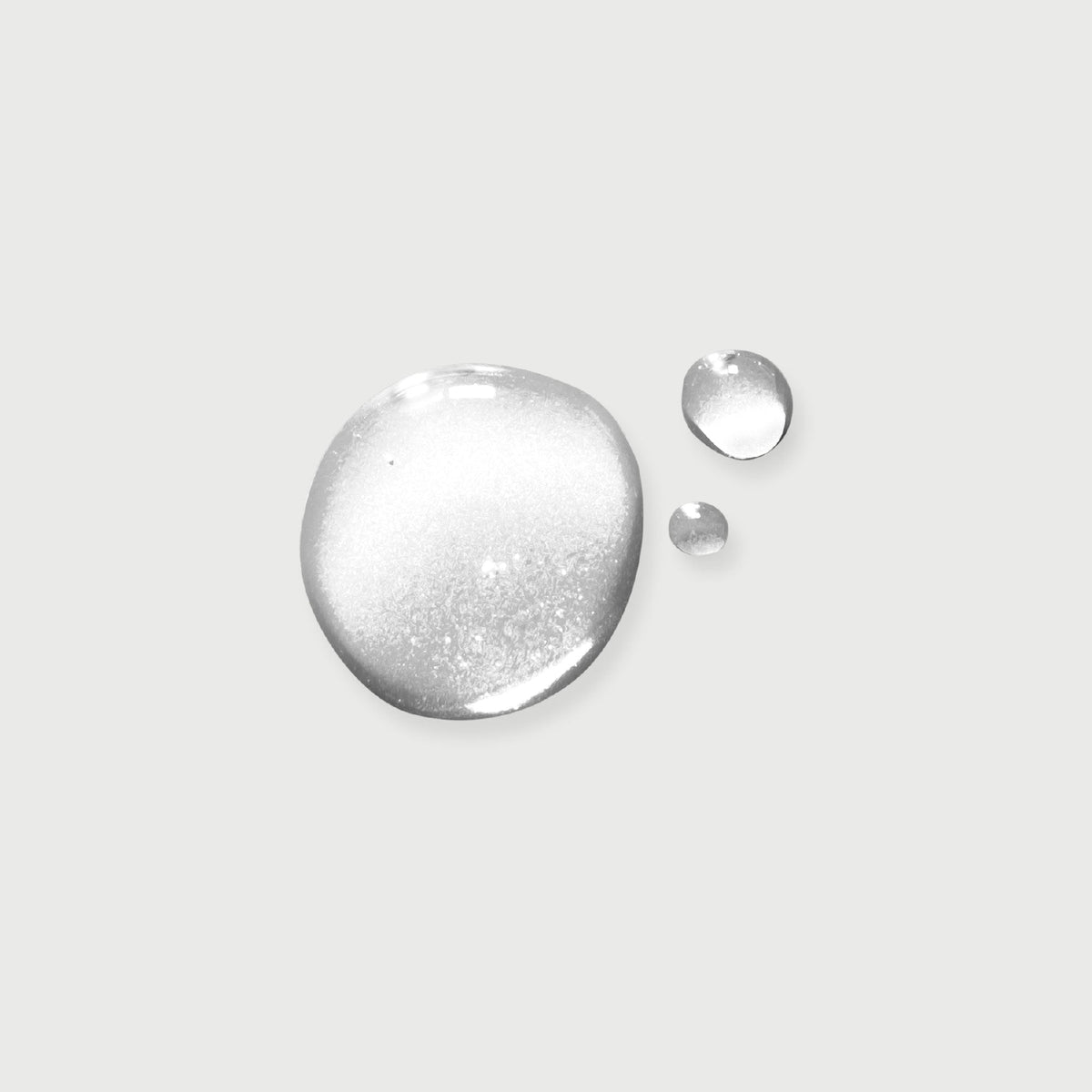 bha-liquid-exfoliant-2-f1 NATR-10027-Swatch-BHA-Liquid-Exfoliant-2_-bonebkgd.jpg