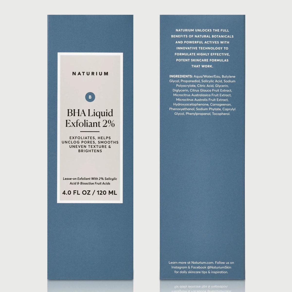 bha-liquid-exfoliant-2-f1 NATR-10027_BHA-Liquid-Exfoliant-2_UC_frontback_bonebkgd.webp