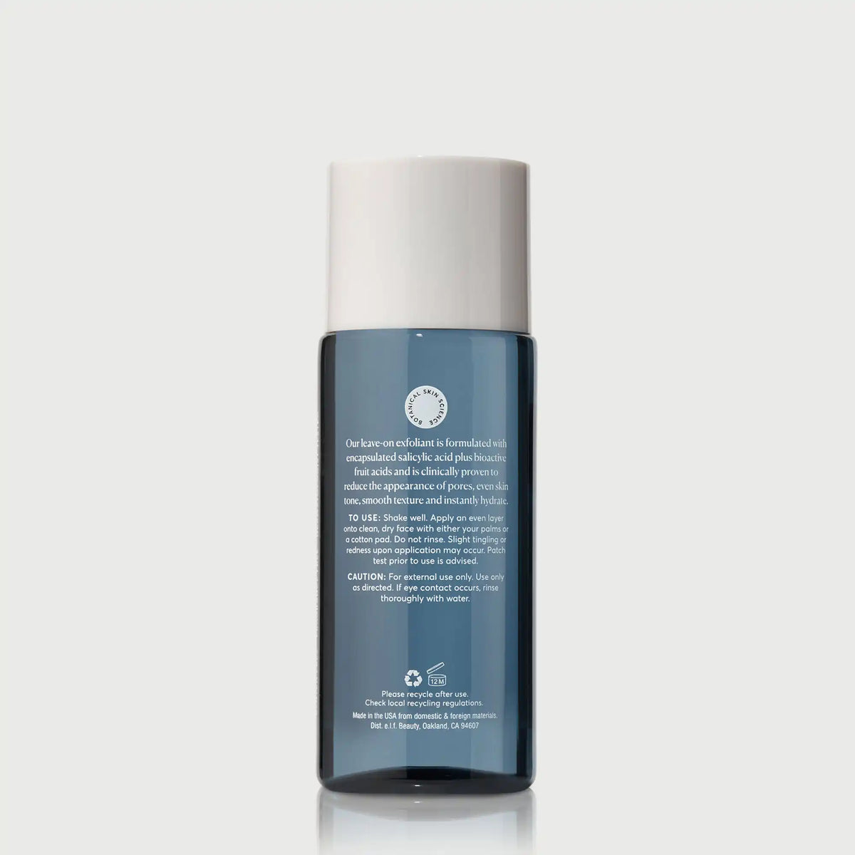 bha-liquid-exfoliant-2-f1 NATR-10027_BHA-Liquid-Exfoliant-2_back_capon_bonebkgd.webp