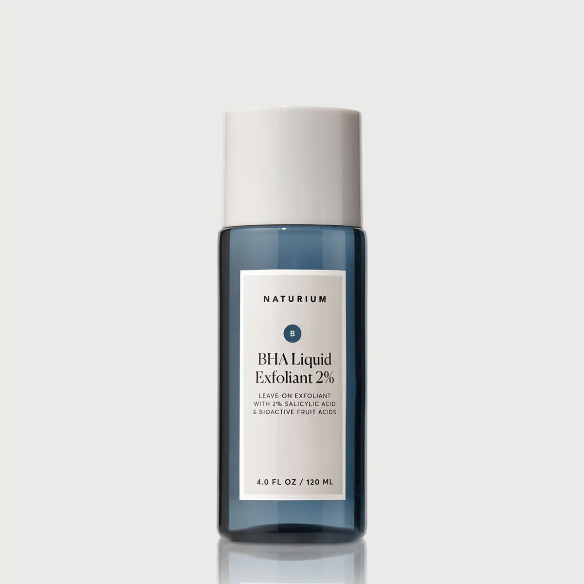 bha-liquid-exfoliant-2-f1 NATR-10027_BHA-Liquid-Exfoliant-2_front_capon_bonebkgd.webp