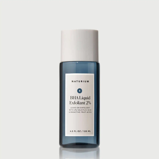 bha-liquid-exfoliant-2-f1 NATR-10027_BHA-Liquid-Exfoliant-2_front_capon_bonebkgd.webp
