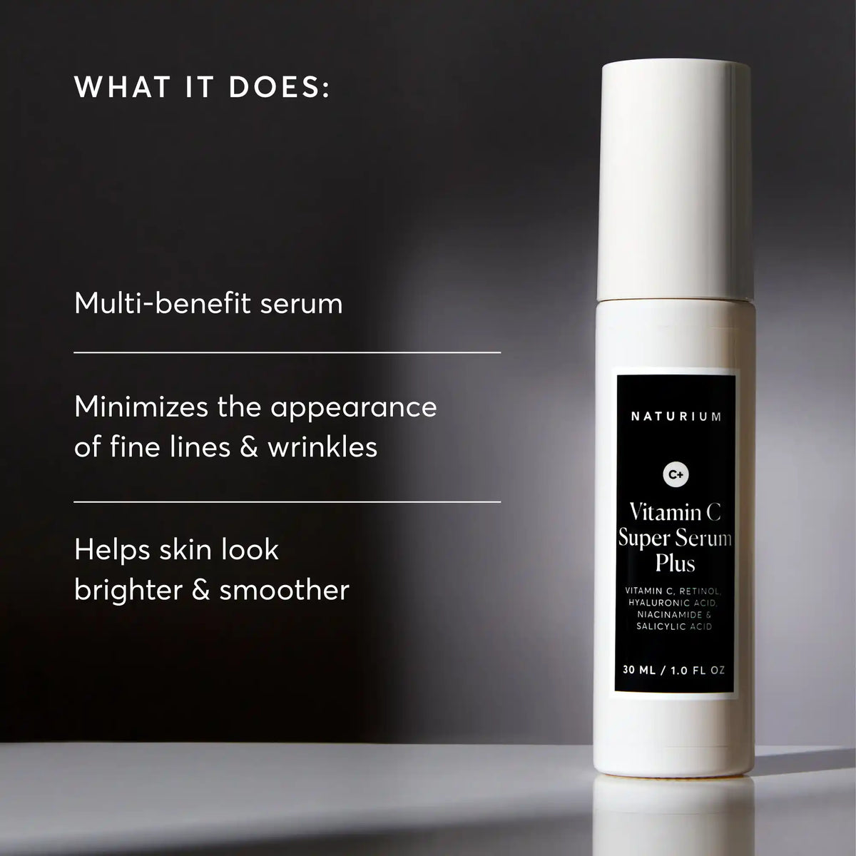 vitamin-c-super-serum-plus-r9 NATR-10032-Alt-Images-Vitamin-C-Super-Serum-Plus-02.webp