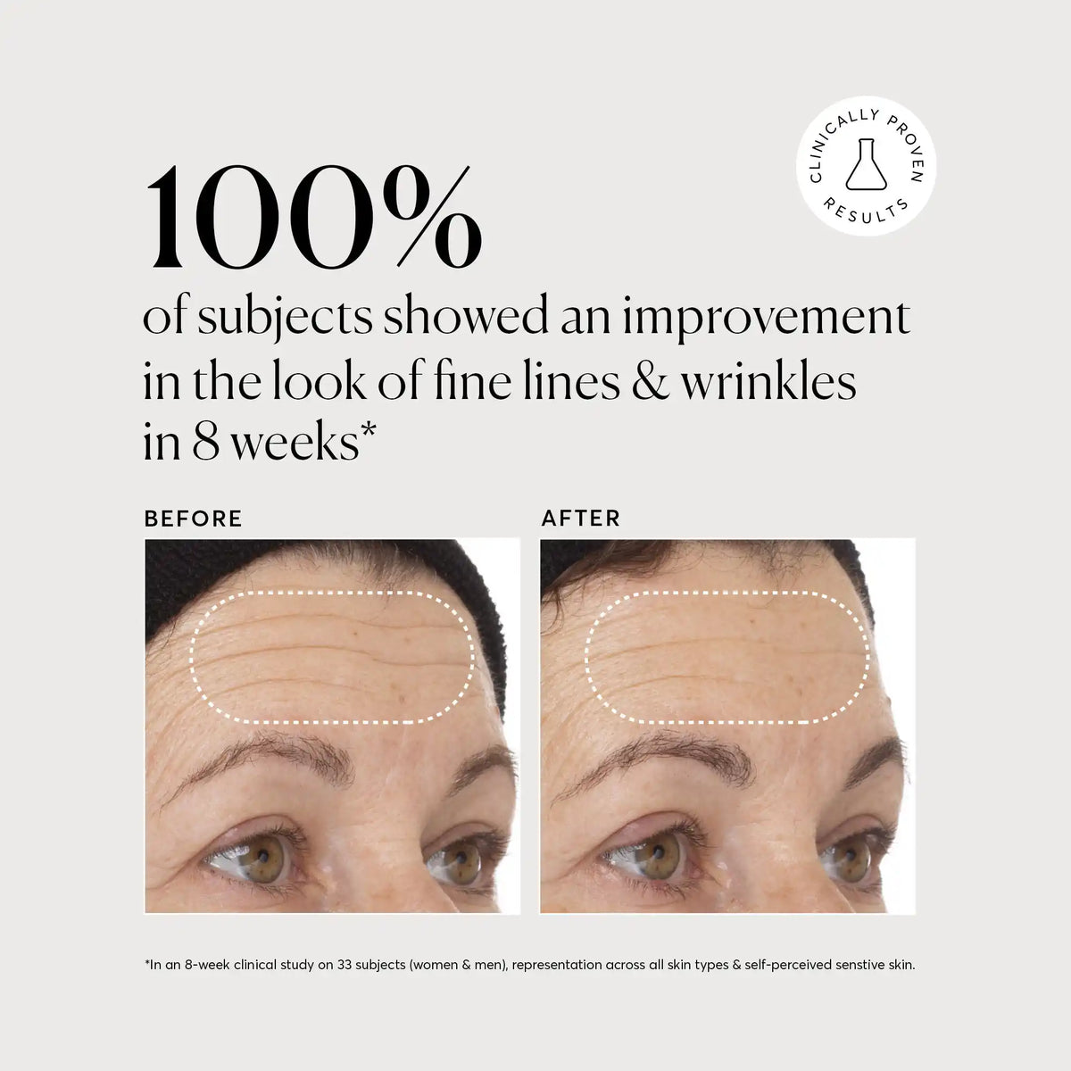 vitamin-c-super-serum-plus-r9 NATR-10032-Alt-Images-Vitamin-C-Super-Serum-Plus-03.webp