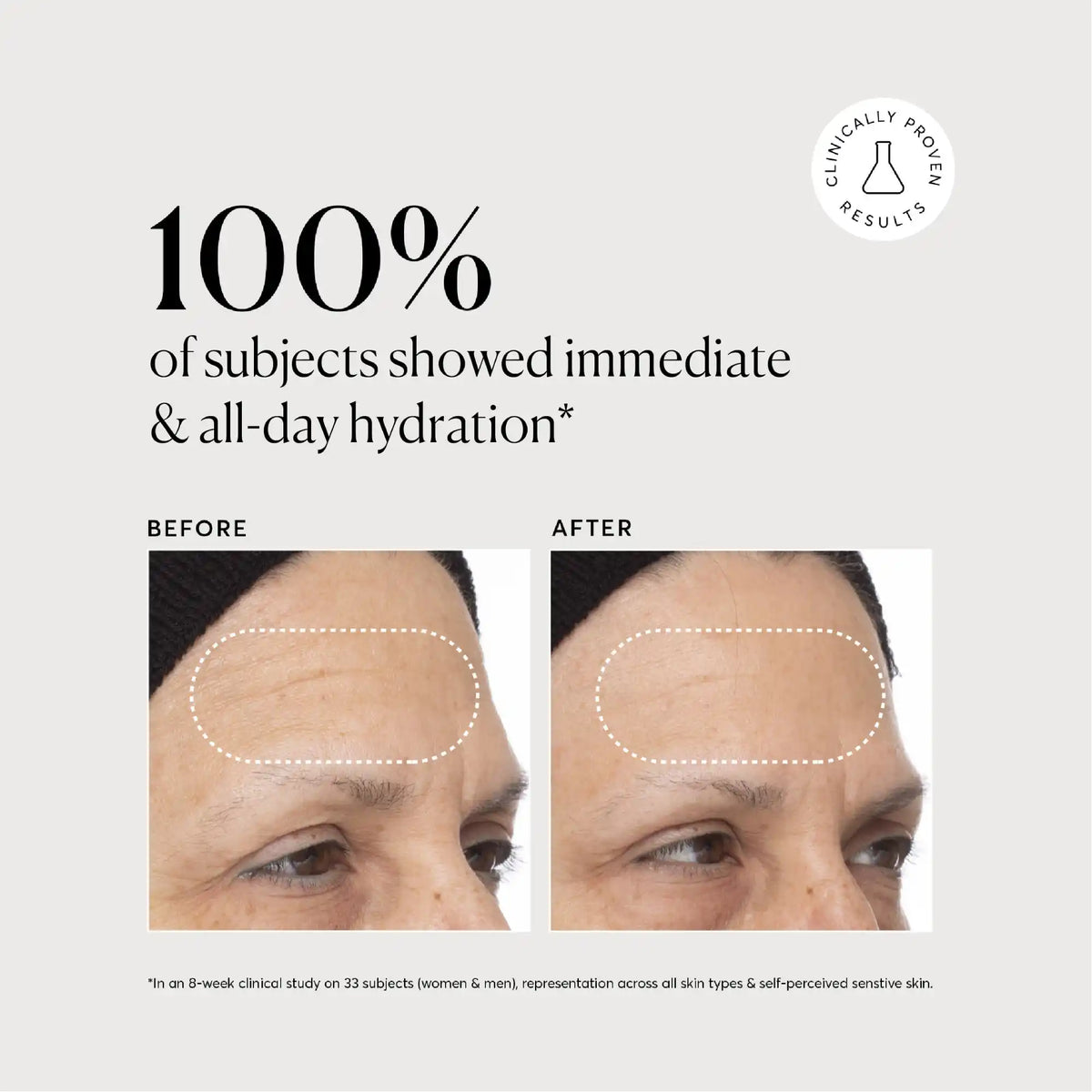 vitamin-c-super-serum-plus-r9 NATR-10032-Alt-Images-Vitamin-C-Super-Serum-Plus-04_7d7a5360-b995-4e8d-8045-2760fcff6de1.webp