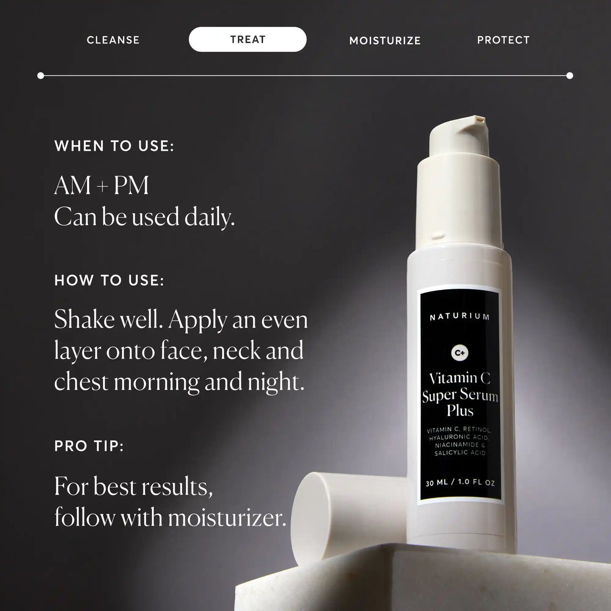 vitamin-c-super-serum-plus-r9 NATR-10032-Alt-Images-Vitamin-C-Super-Serum-Plus-06.webp