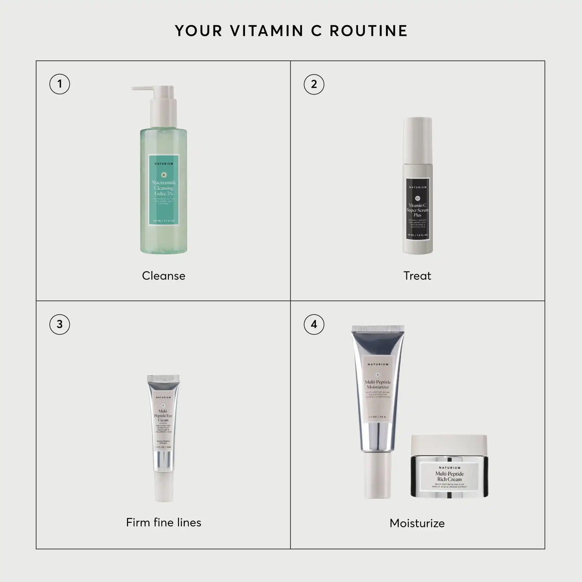 vitamin-c-super-serum-plus-r9 NATR-10032-Alt-Images-Vitamin-C-Super-Serum-Plus-07.webp