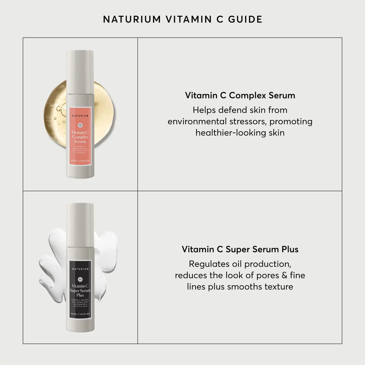 vitamin-c-super-serum-plus-r9 NATR-10032-Alt-Images-Vitamin-C-Super-Serum-Plus-08.webp