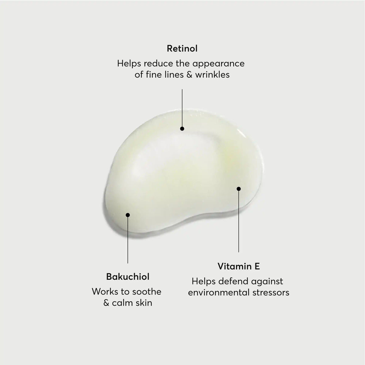 retinol-complex-serum-k4 NATR-10034-Alt-Images-Retinol-Complex-Serum-01.webp