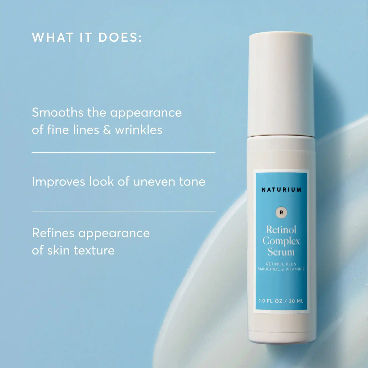 retinol-complex-serum-k4 NATR-10034-Alt-Images-Retinol-Complex-Serum-02.webp