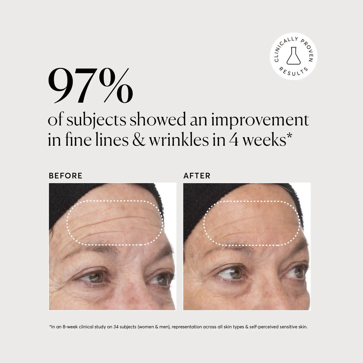 retinol-complex-serum-k4 NATR-10034-Alt-Images-Retinol-Complex-Serum-03.webp