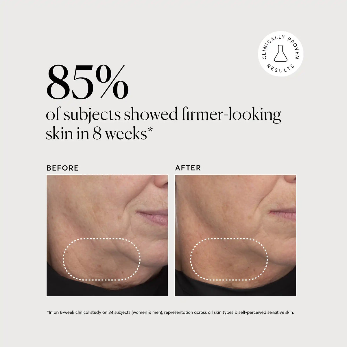 retinol-complex-serum-k4 NATR-10034-Alt-Images-Retinol-Complex-Serum-04.webp