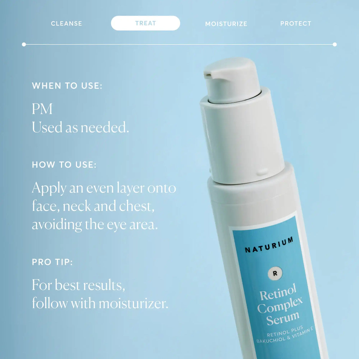 retinol-complex-serum-k4 NATR-10034-Alt-Images-Retinol-Complex-Serum-05.webp