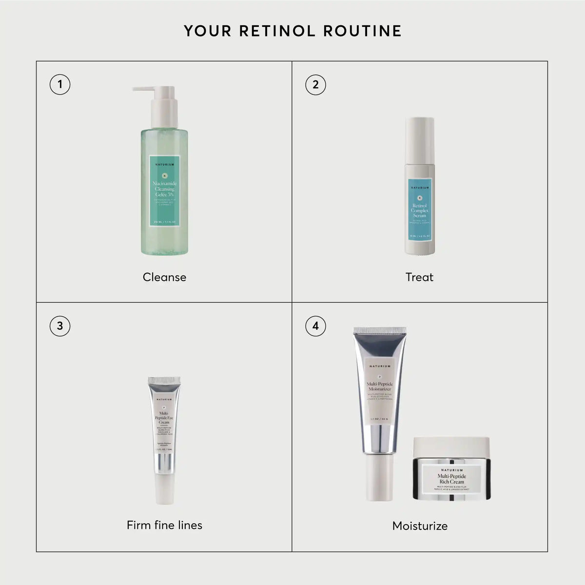 retinol-complex-serum-k4 NATR-10034-Alt-Images-Retinol-Complex-Serum-06.webp