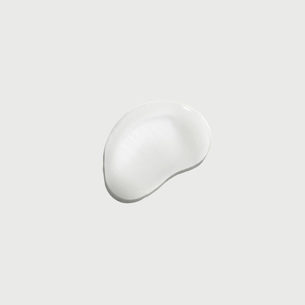 retinol-complex-serum-k4 NATR-10034-Swatch-Retinol-Complex-Serum-bonebkgd.jpg